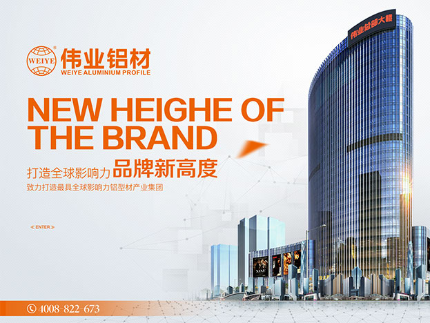 系统设计 system design